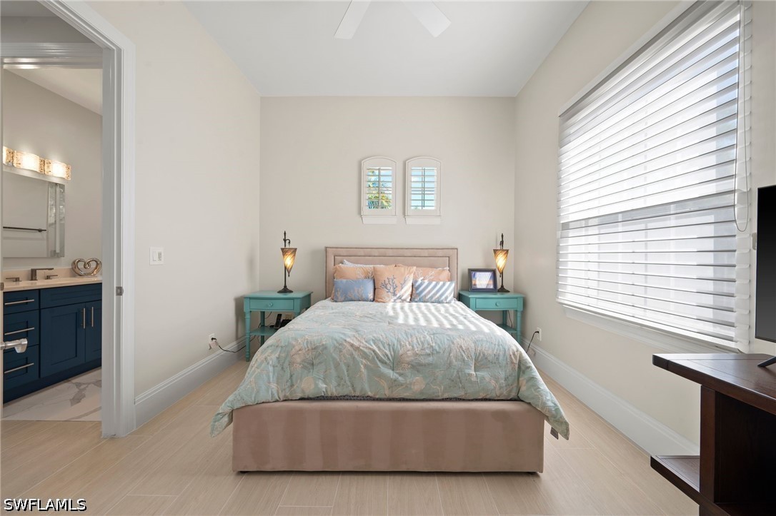 2886 Castillo Ct 103 Property Photo 24
