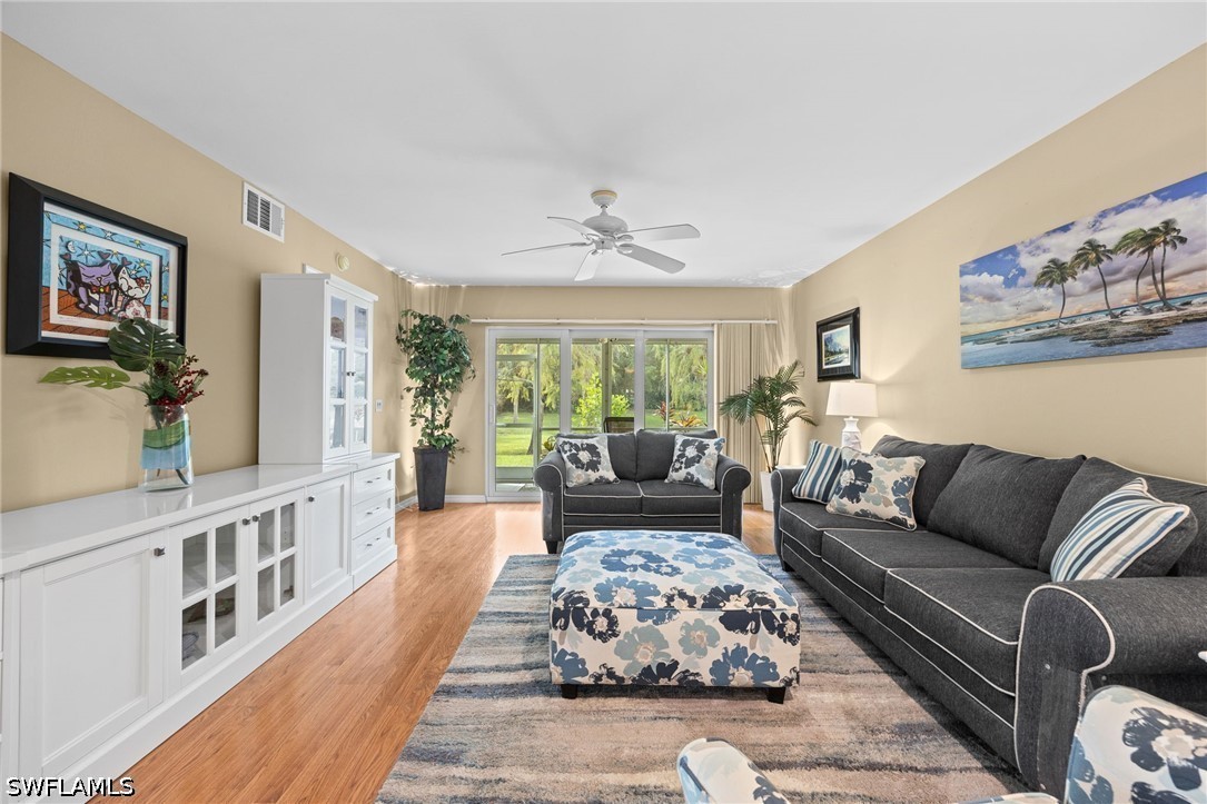 257 Robin Hood CIR 101 Property Photo 1