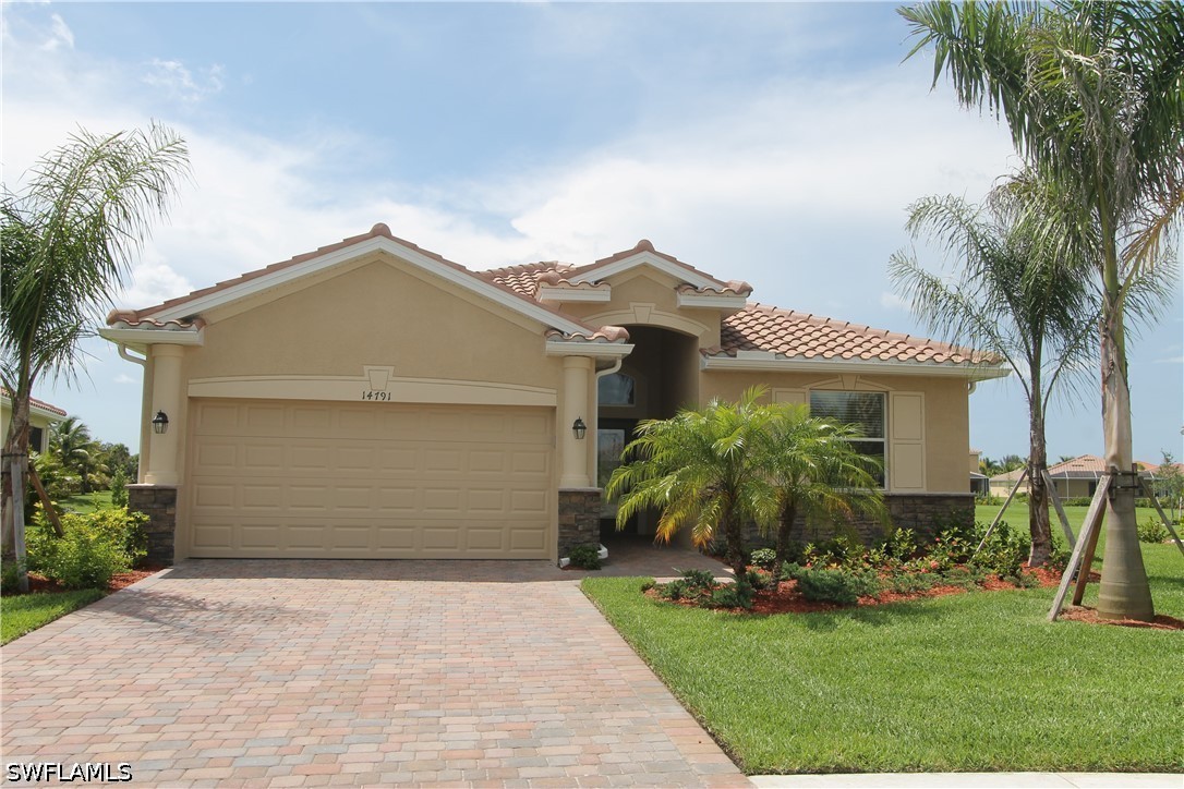 14791 Cranberry Ct Property Photo 1