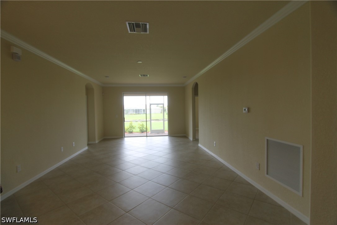 14791 Cranberry Ct Property Photo 3