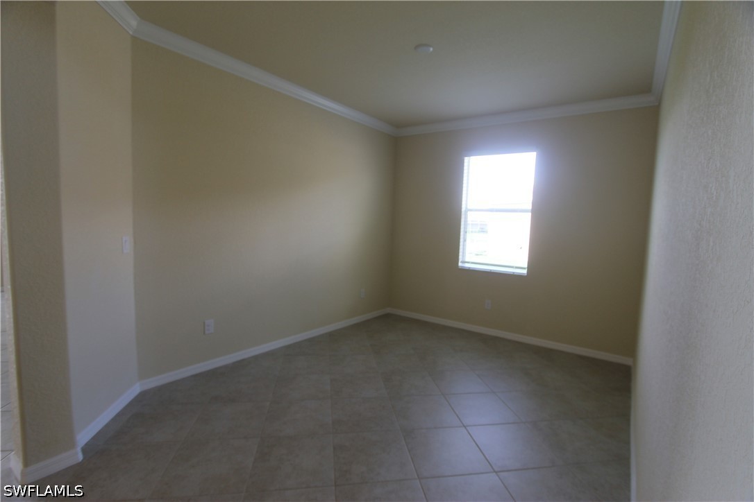 14791 Cranberry Ct Property Photo 4