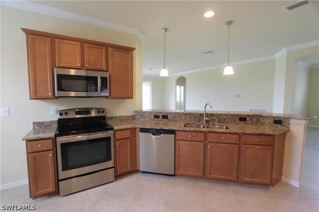 14791 Cranberry Ct Property Photo 5