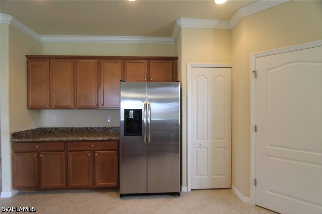 14791 Cranberry Ct Property Photo 6
