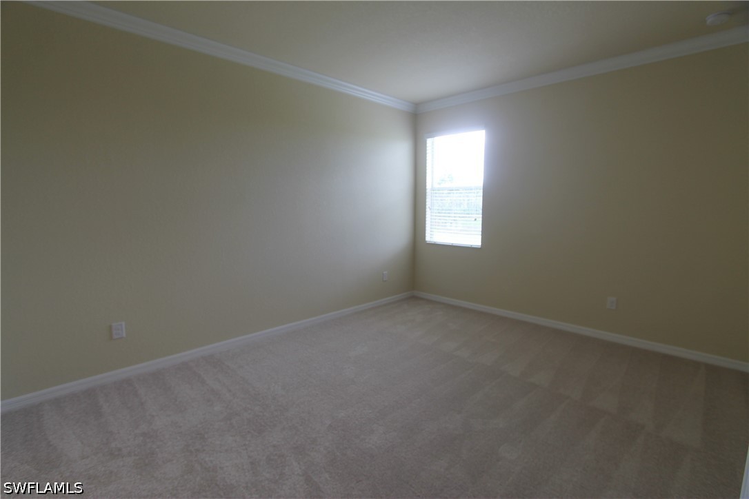 14791 Cranberry Ct Property Photo 7