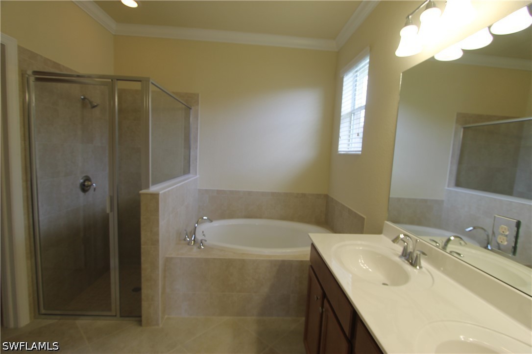 14791 Cranberry Ct Property Photo 8