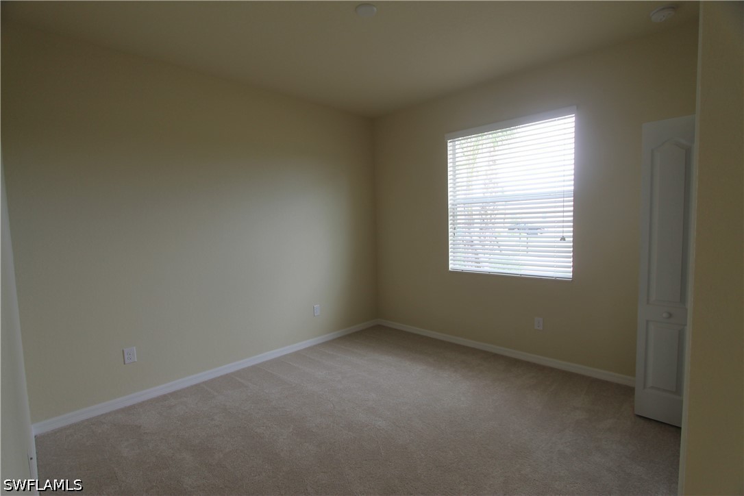 14791 Cranberry Ct Property Photo 9