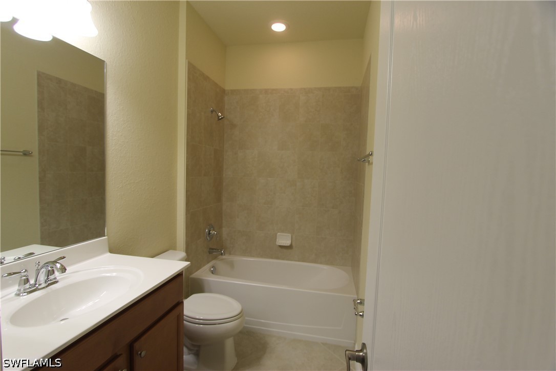 14791 Cranberry Ct Property Photo 10