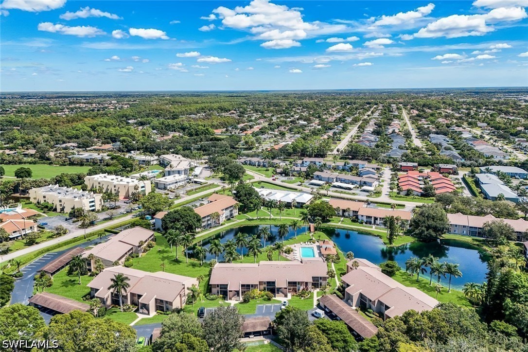 960 Palm View Dr 209 Property Photo 1