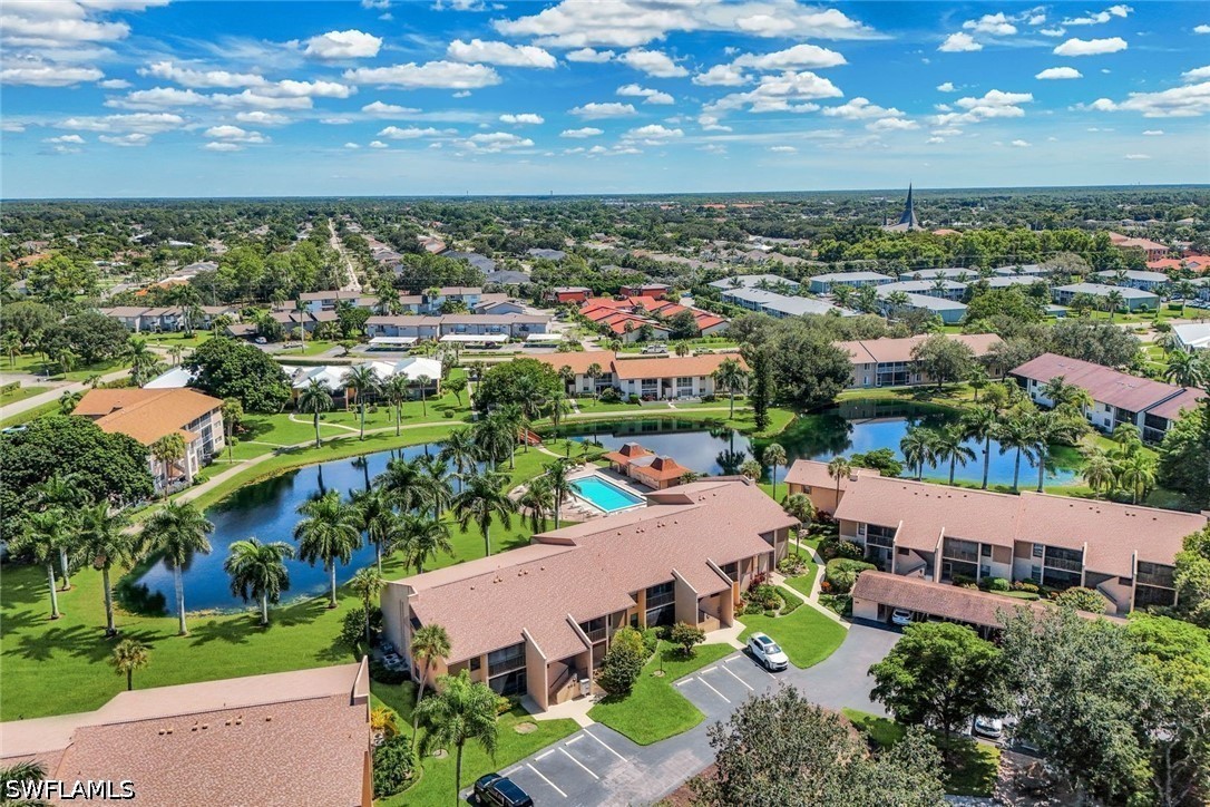 960 Palm View Dr 209 Property Photo 3