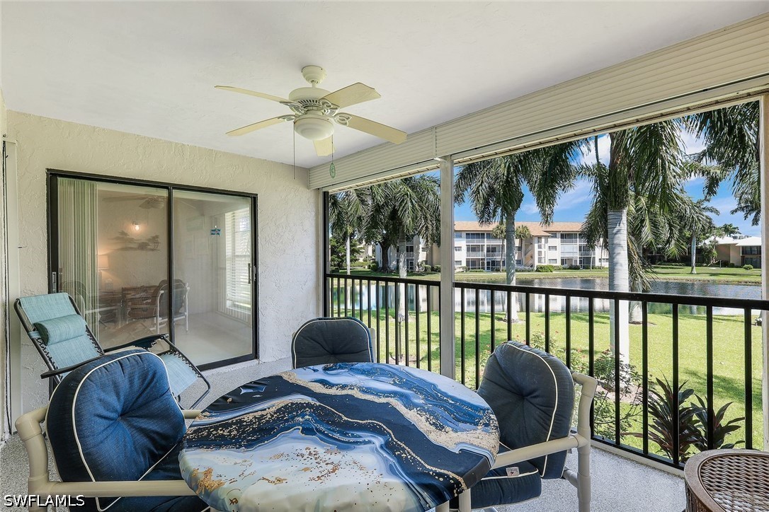 960 Palm View Dr 209 Property Photo 5