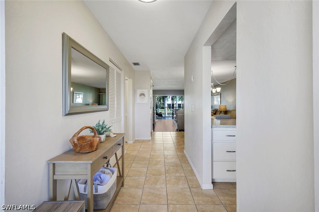 960 Palm View Dr 209 Property Photo 8
