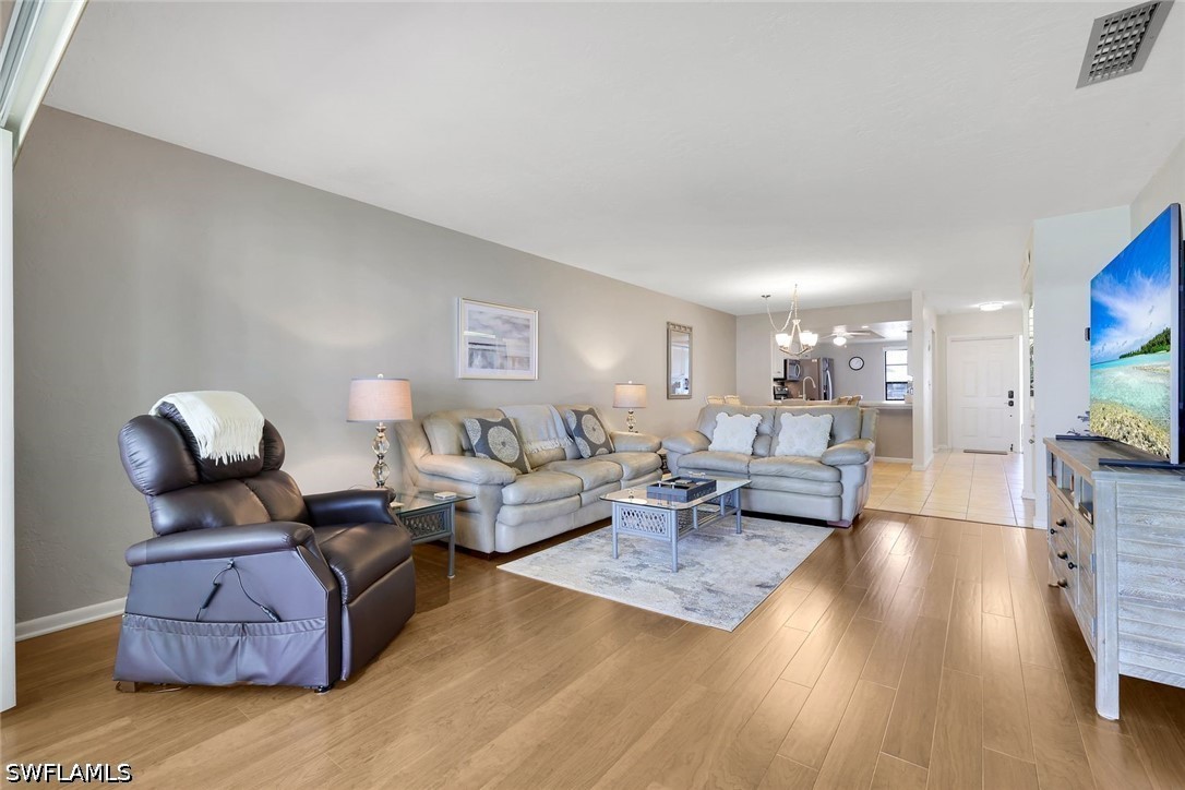 960 Palm View Dr 209 Property Photo 11