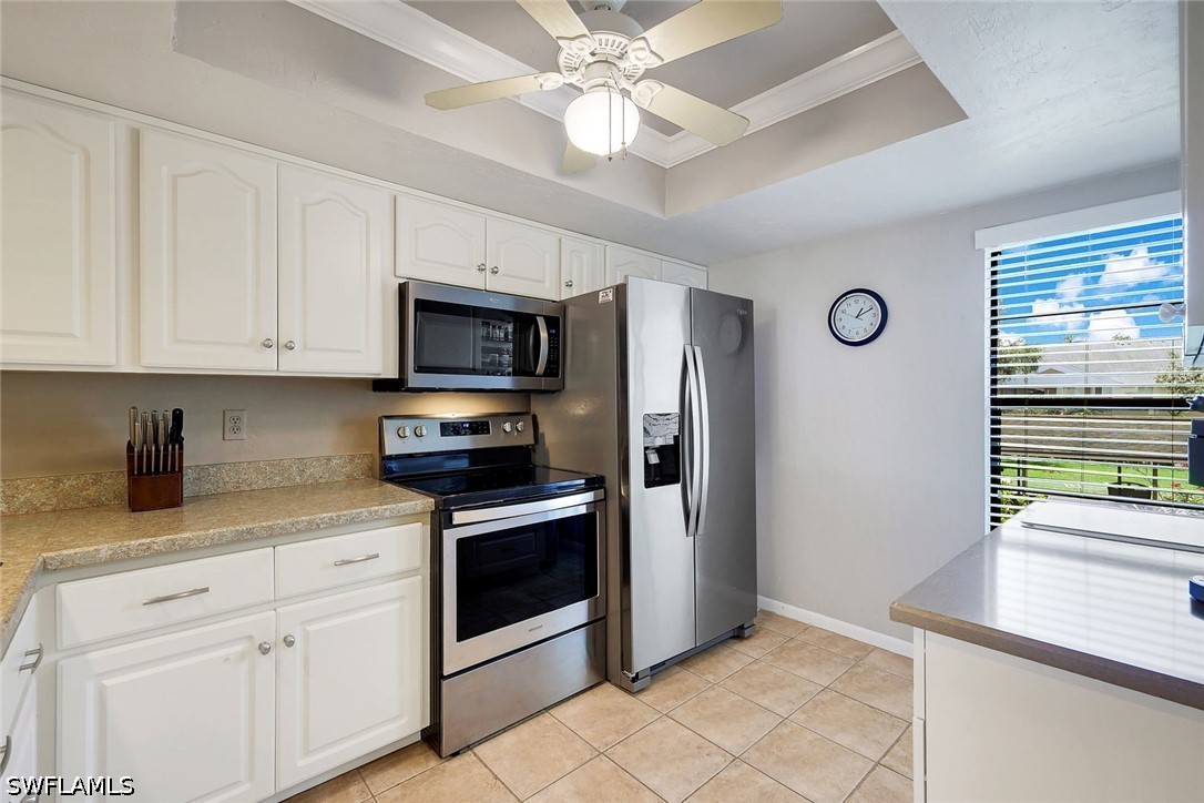 960 Palm View Dr 209 Property Photo 13