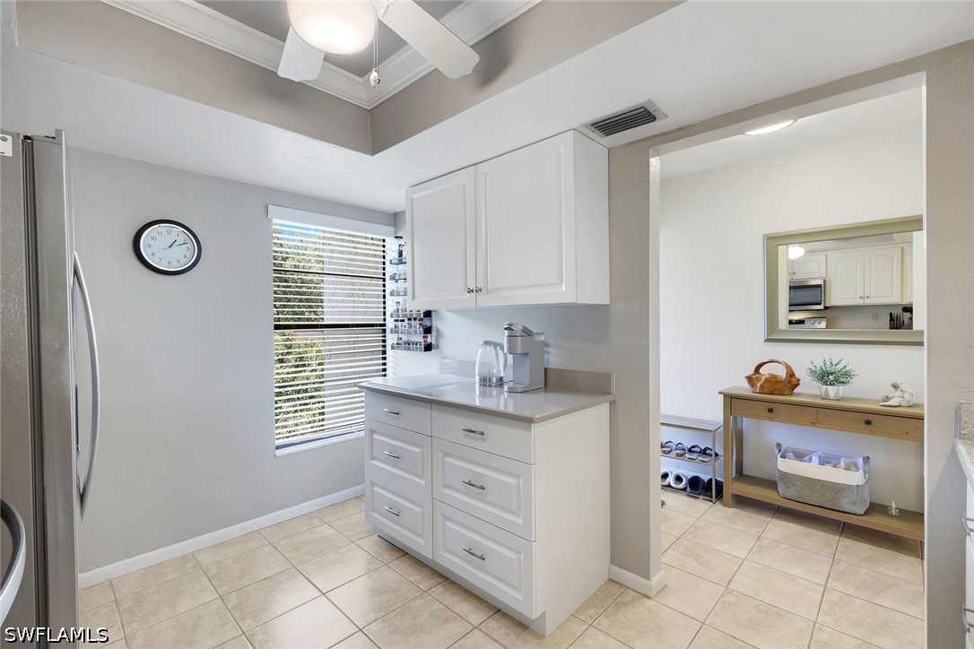 960 Palm View Dr 209 Property Photo 14