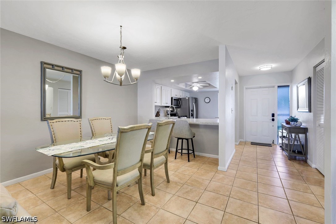 960 Palm View Dr 209 Property Photo 15