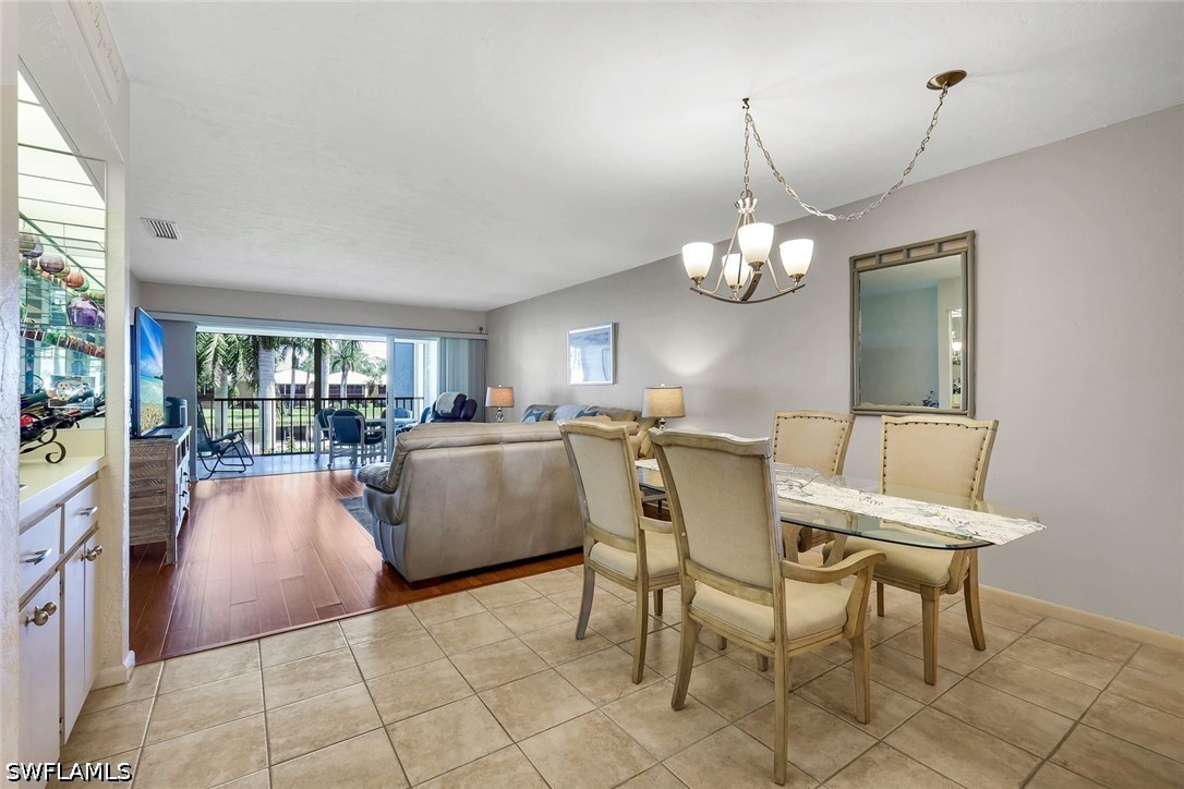 960 Palm View Dr 209 Property Photo 16