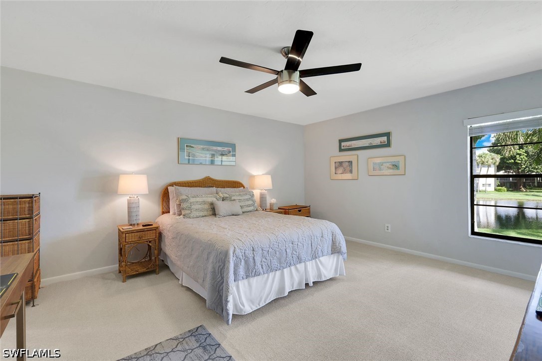 960 Palm View Dr 209 Property Photo 17