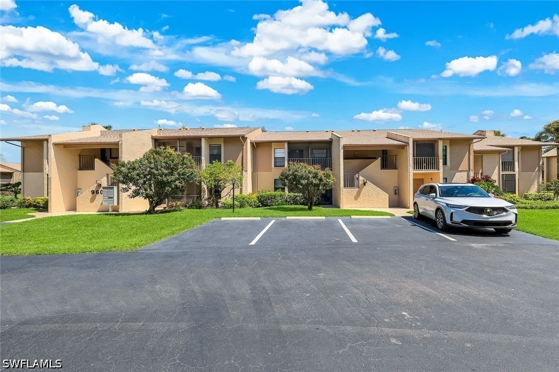 960 Palm View Dr 209 Property Photo 23
