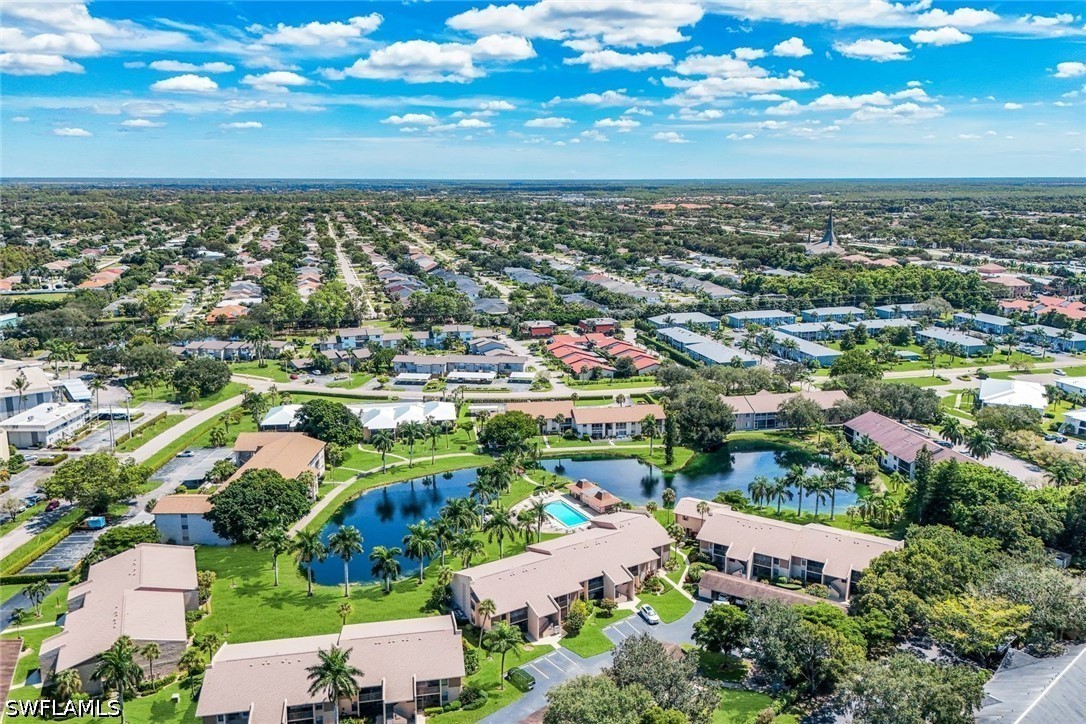 960 Palm View Dr 209 Property Photo 28
