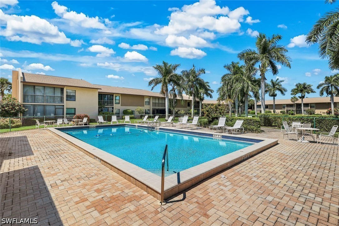 960 Palm View Dr 209 Property Photo 36