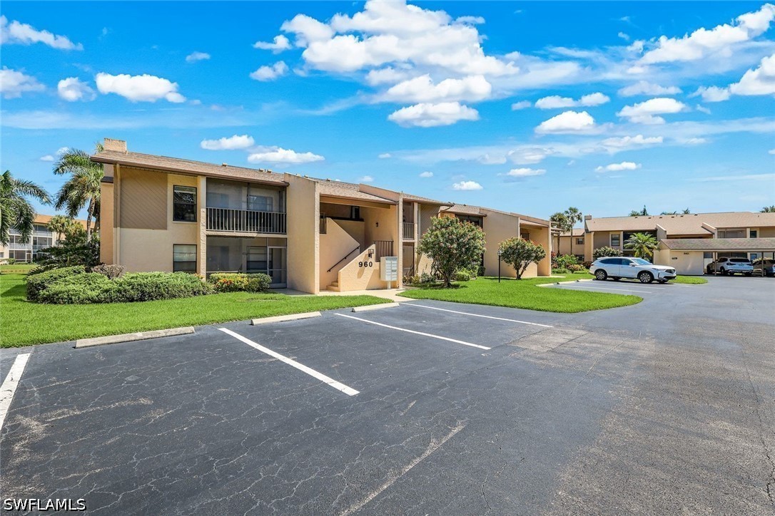 960 Palm View Dr 209 Property Photo 37