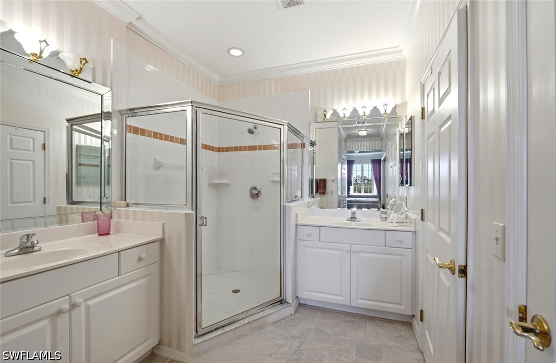 4834 Hampshire Ct 303 Property Photo 22