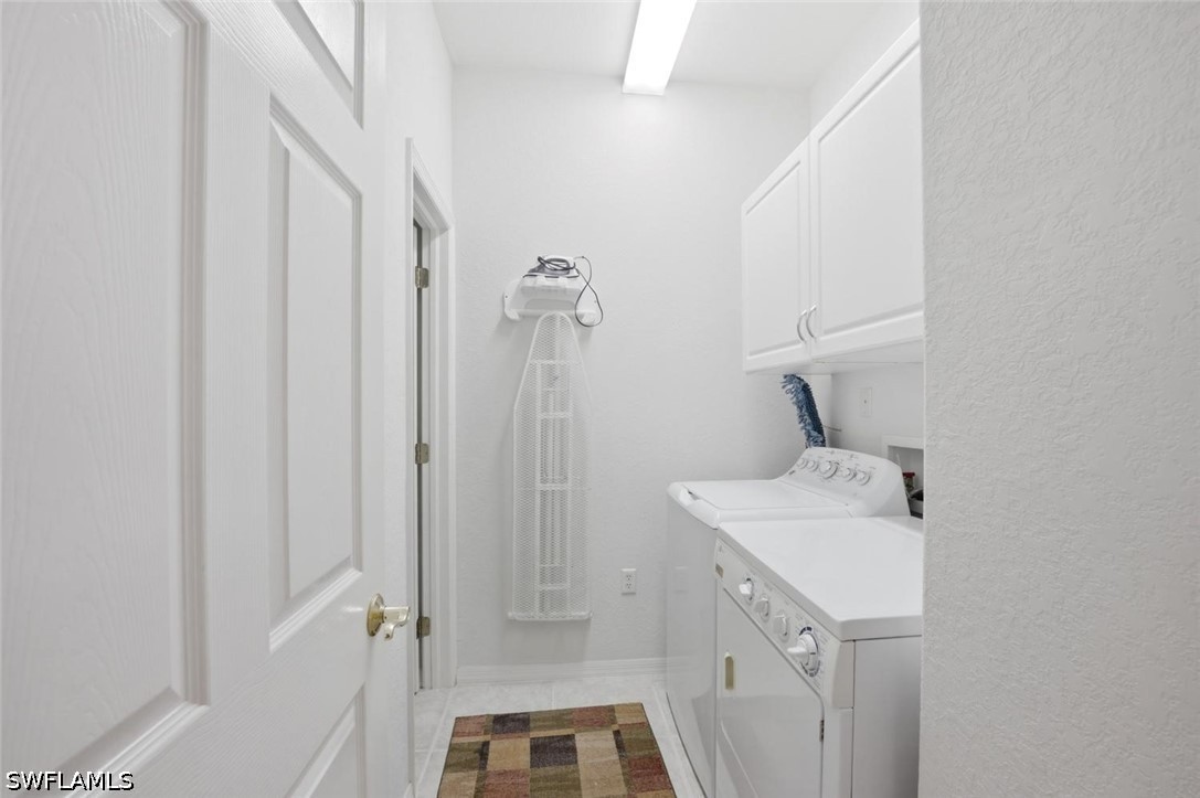 4834 Hampshire Ct 303 Property Photo 25
