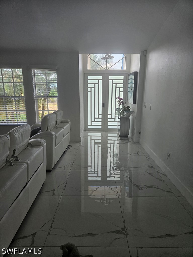 3390 Randall Blvd Property Photo 2