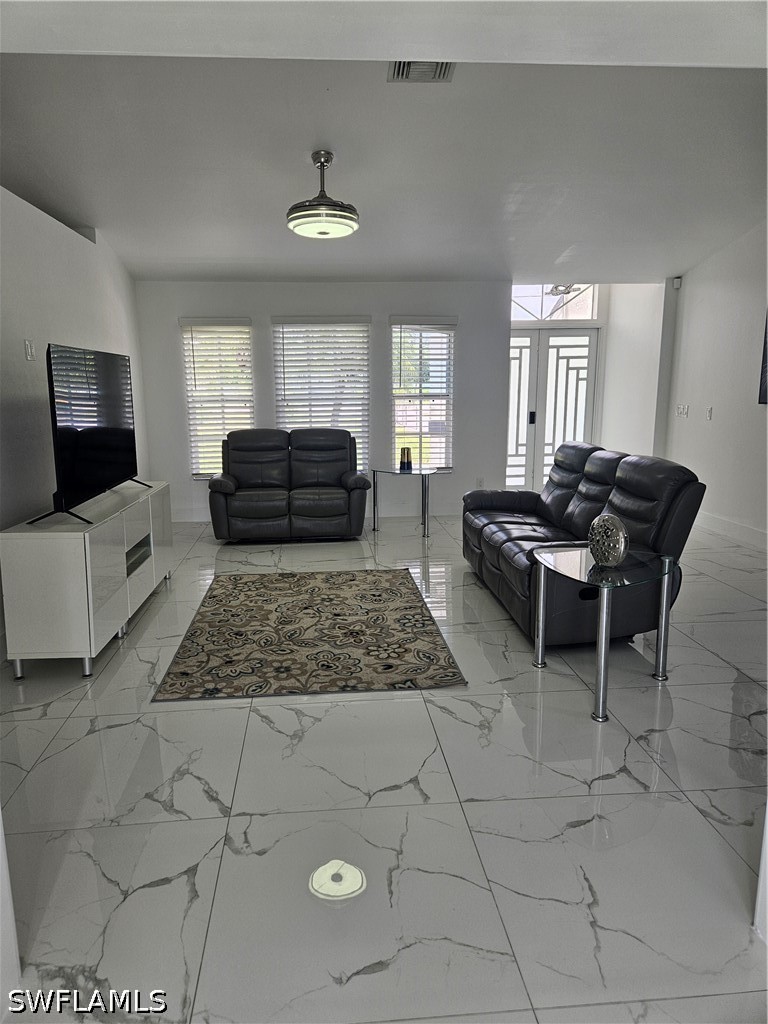 3390 Randall Blvd Property Photo 3