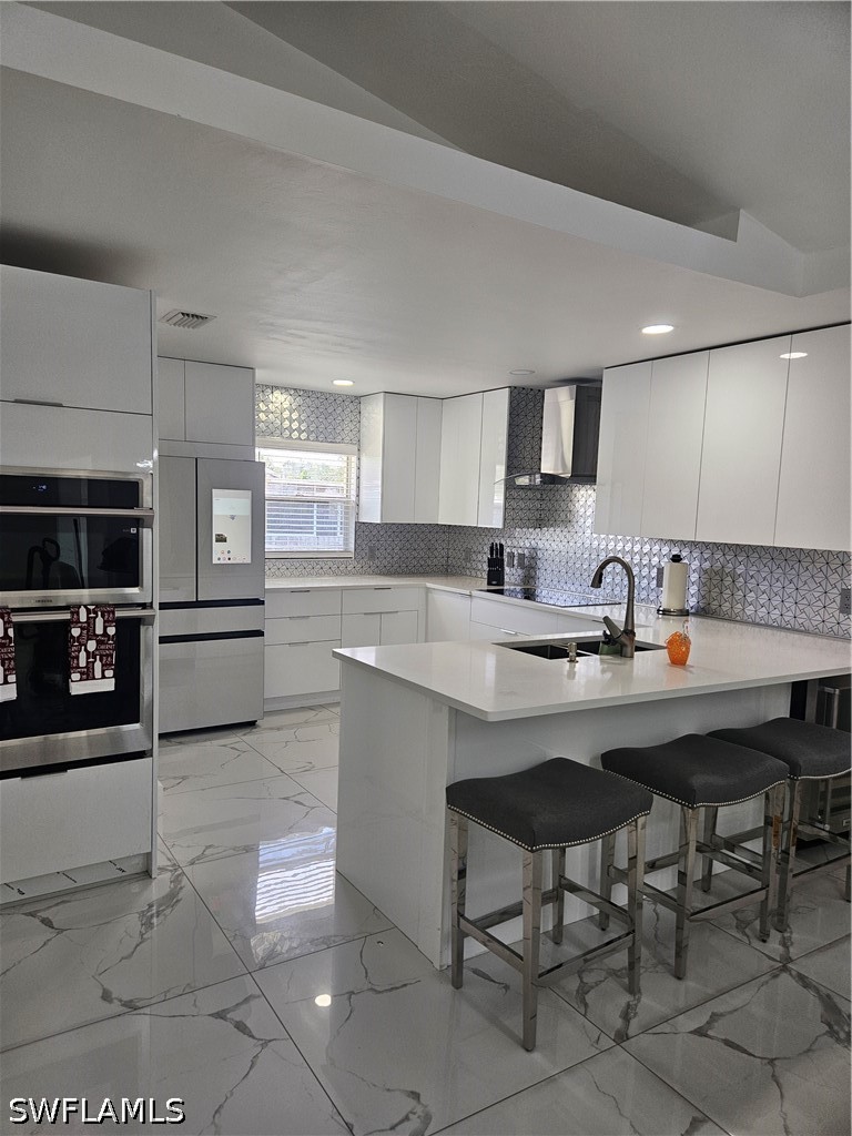 3390 Randall Blvd Property Photo 4