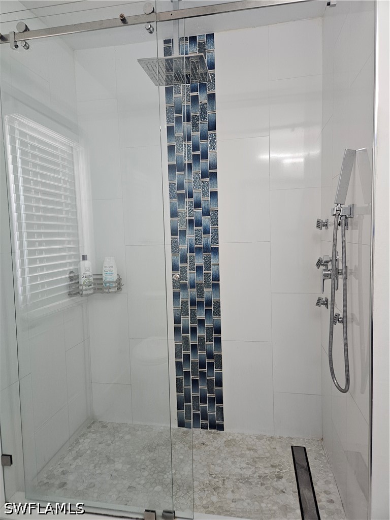3390 Randall Blvd Property Photo 5