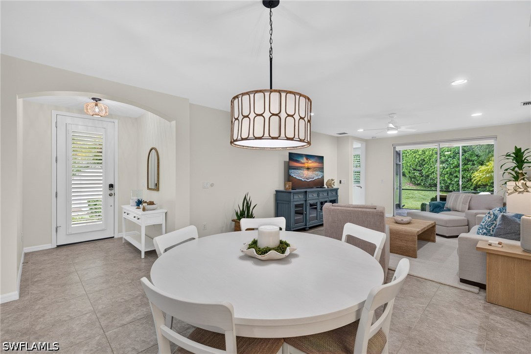 14939 Edgewater Cir Property Photo 8