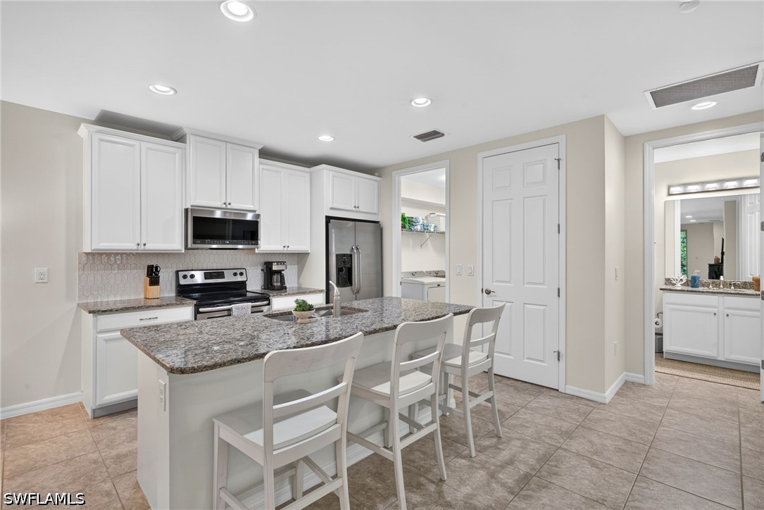 14939 Edgewater Cir Property Photo 10