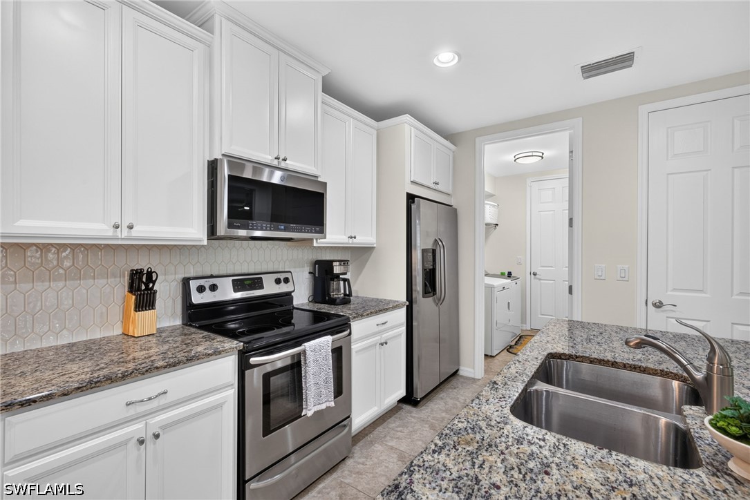 14939 Edgewater Cir Property Photo 11