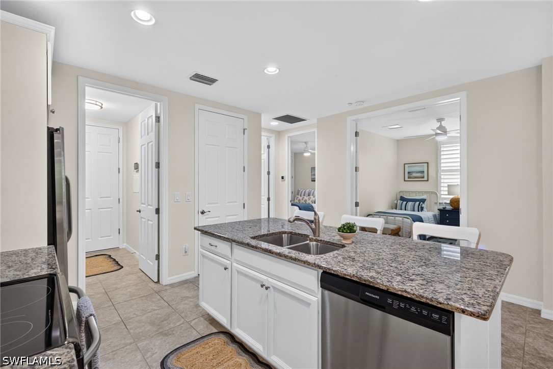 14939 Edgewater Cir Property Photo 13