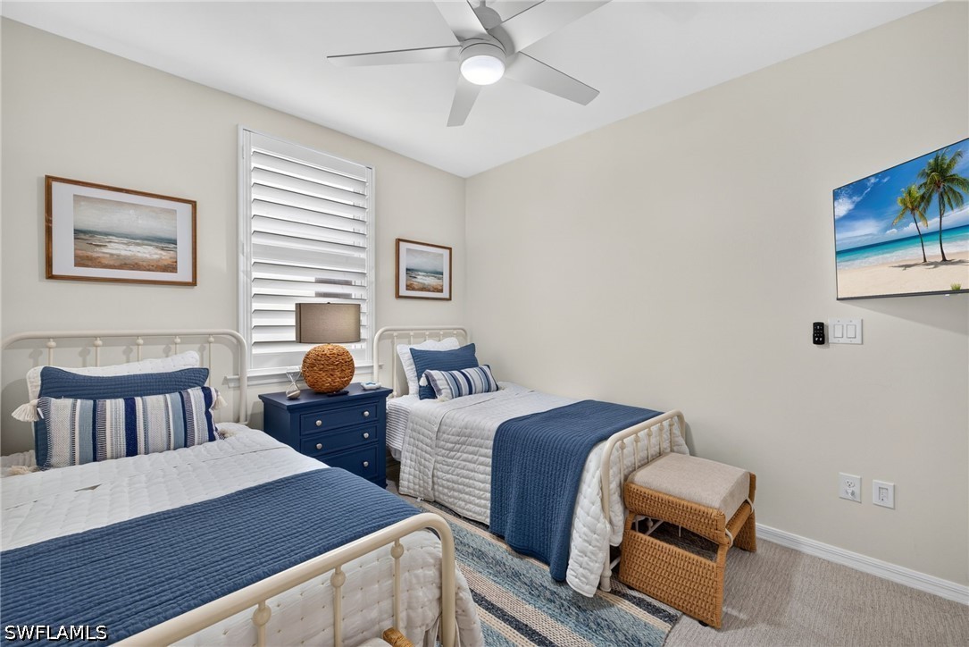 14939 Edgewater Cir Property Photo 15