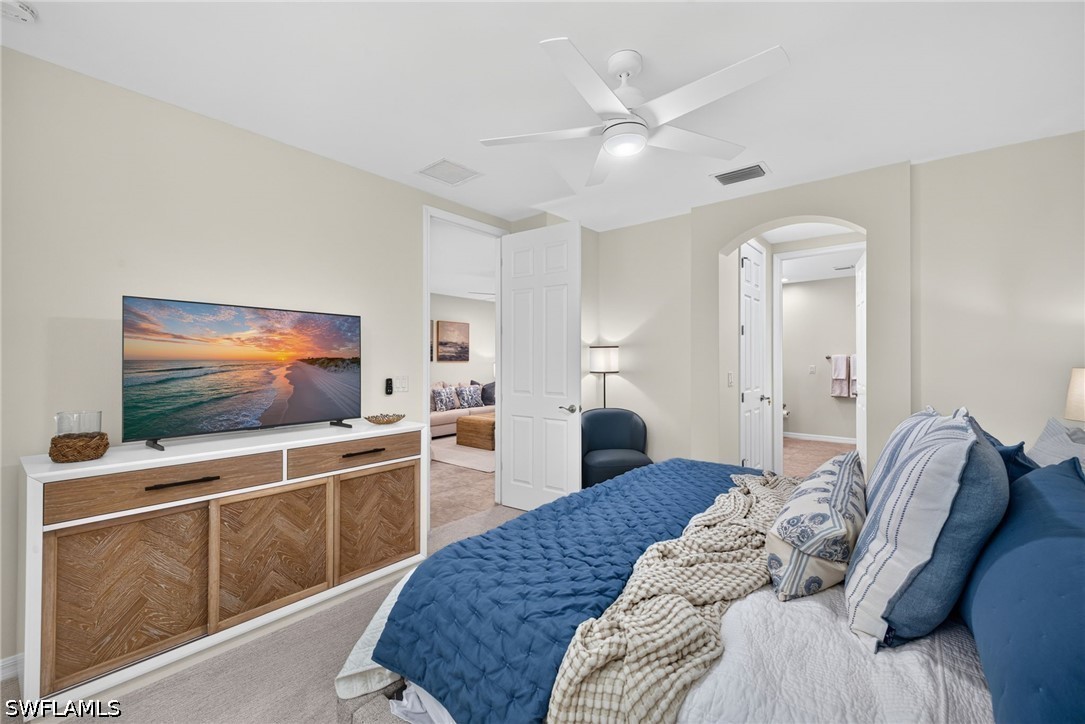 14939 Edgewater Cir Property Photo 17
