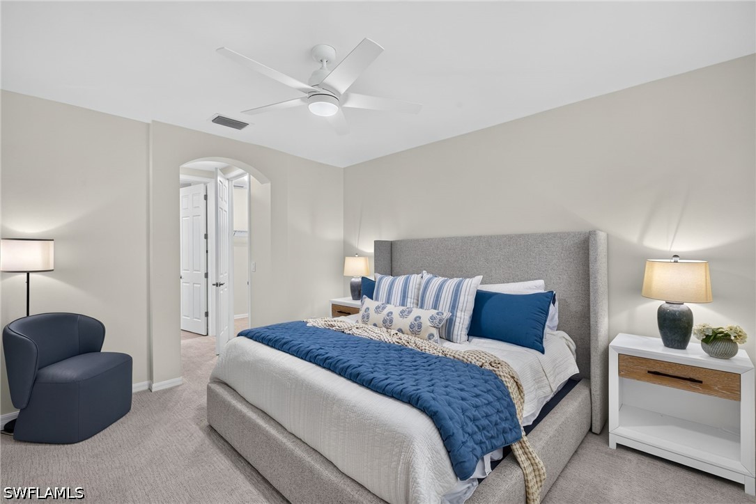 14939 Edgewater Cir Property Photo 19