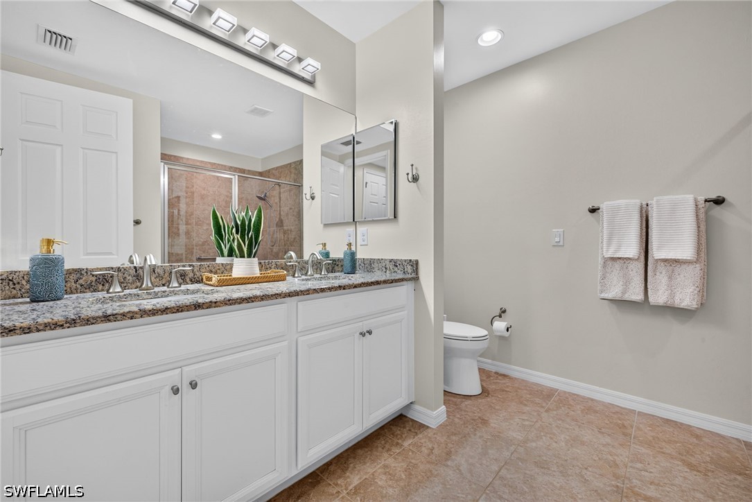 14939 Edgewater Cir Property Photo 20