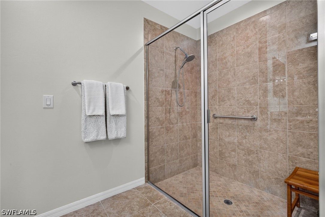 14939 Edgewater Cir Property Photo 21