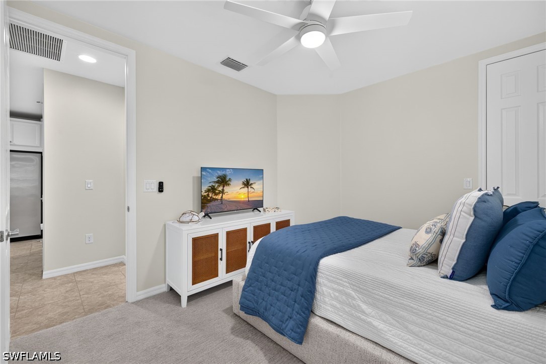 14939 Edgewater Cir Property Photo 23