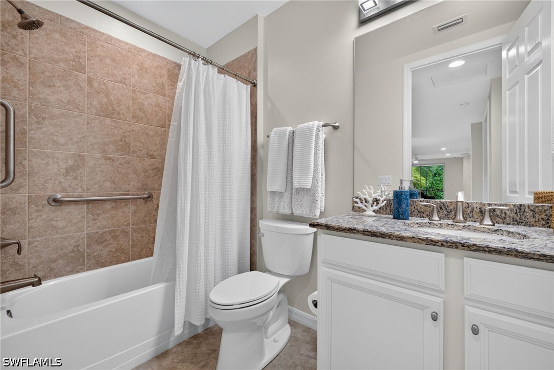 14939 Edgewater Cir Property Photo 25