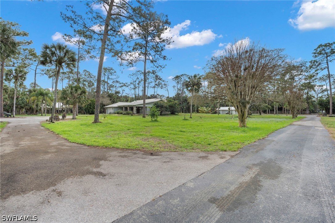 840 Jung Blvd W Property Photo 8