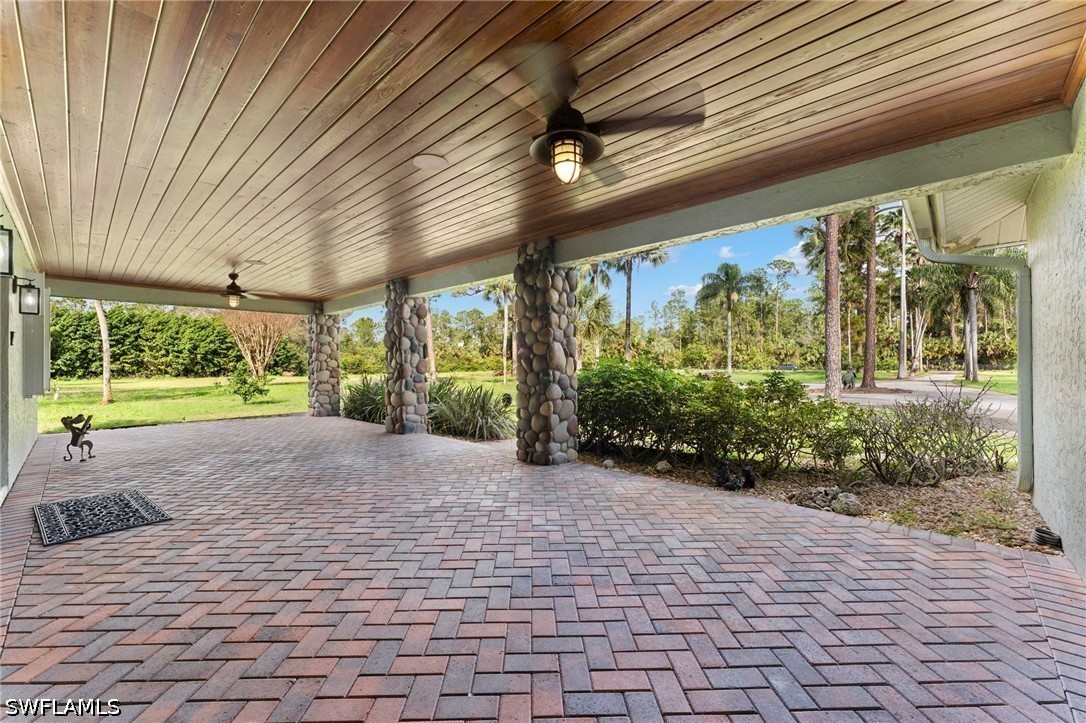 840 Jung Blvd W Property Photo 11