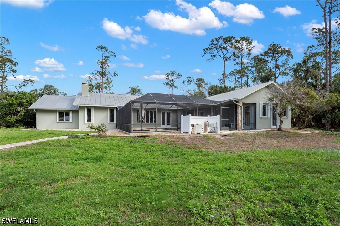 840 Jung Blvd W Property Photo 15