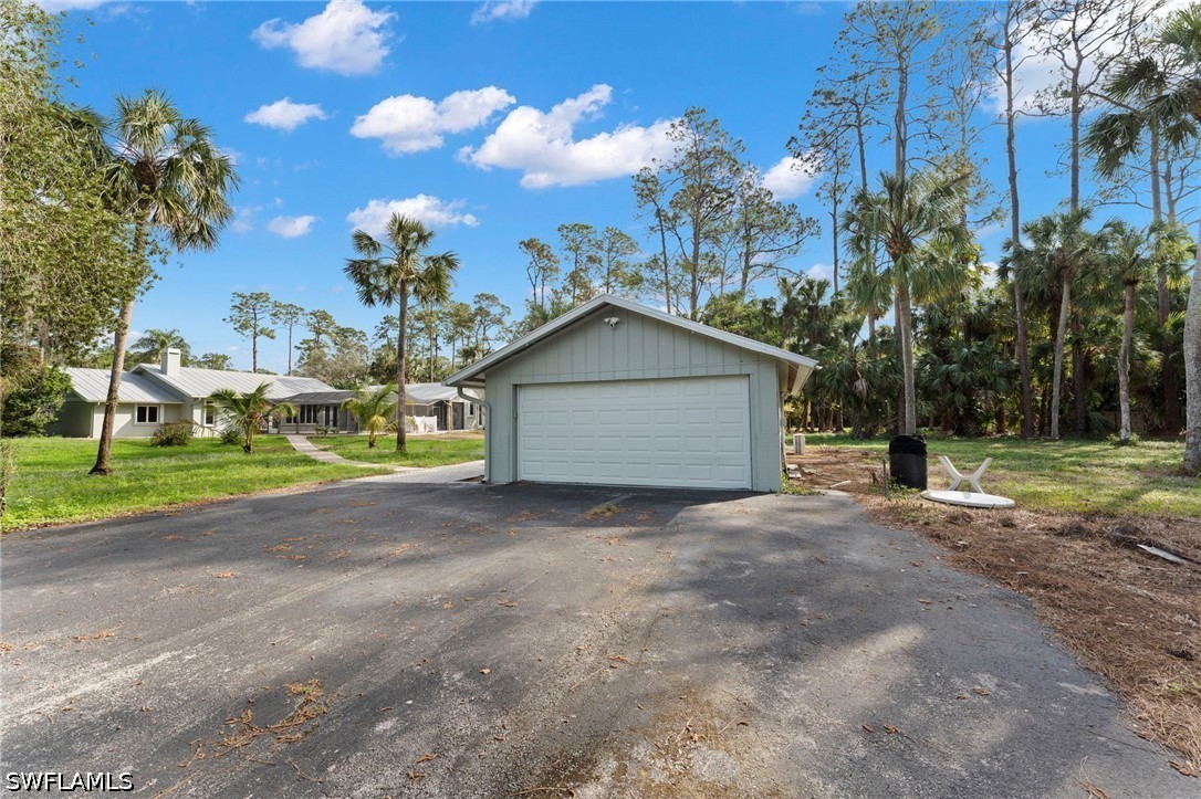 840 Jung Blvd W Property Photo 16