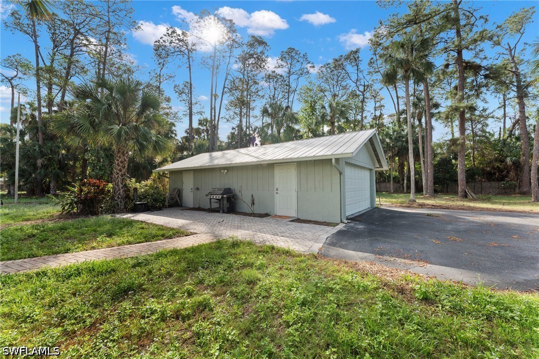840 Jung Blvd W Property Photo 17