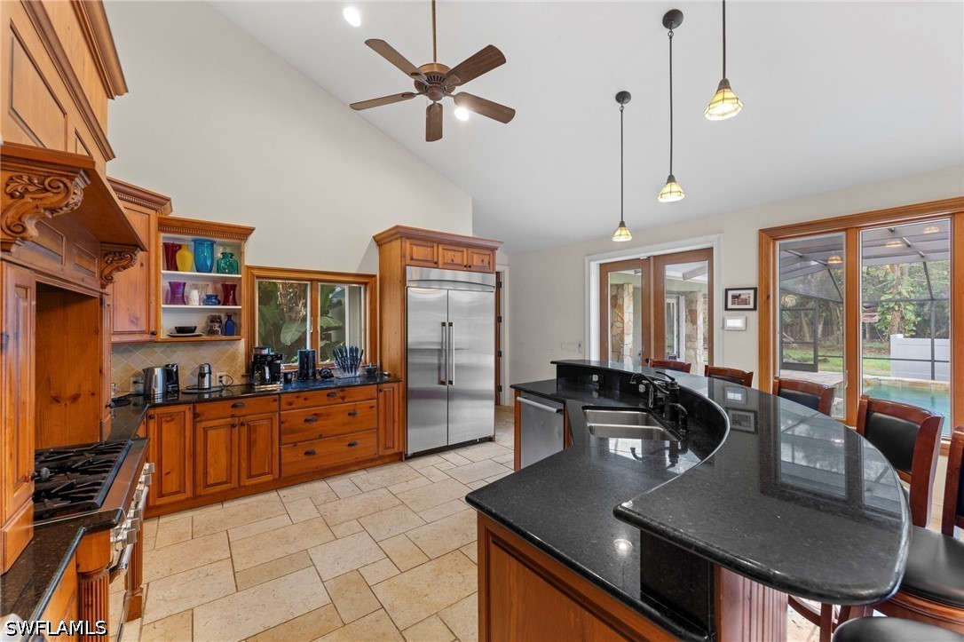 840 Jung Blvd W Property Photo 24