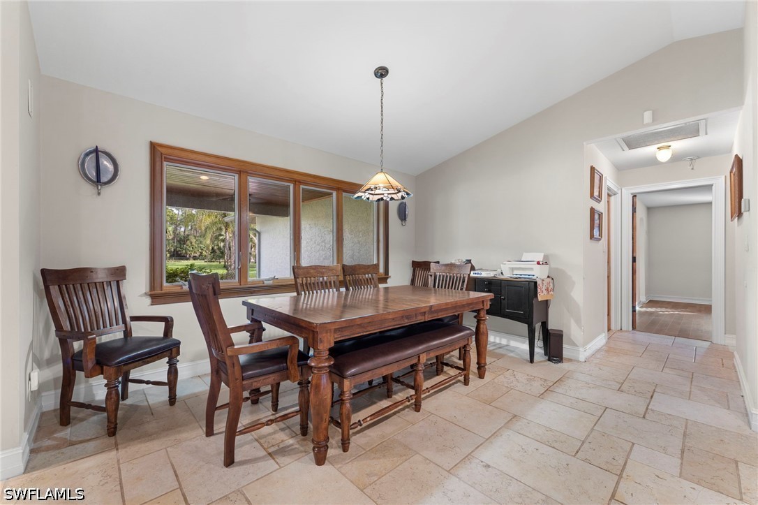 840 Jung Blvd W Property Photo 28