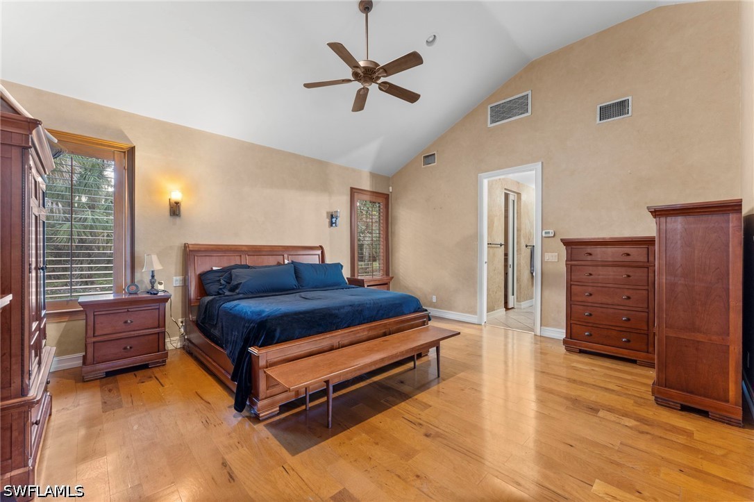 840 Jung Blvd W Property Photo 30
